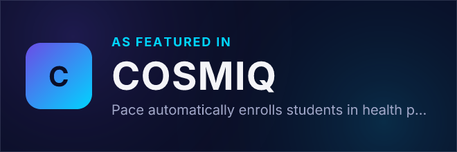 Pace automatically enrolls students in health plan covering ‘Gender Affirming Care’ — Featured in COSMIQ
